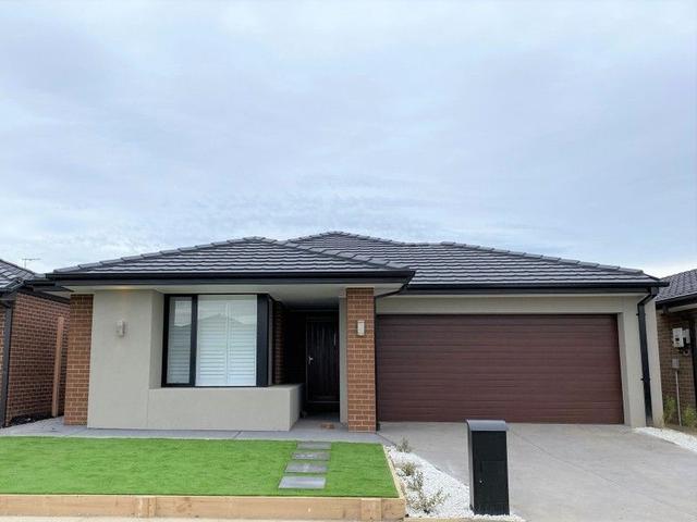 36 Atherton Avenue, VIC 3809