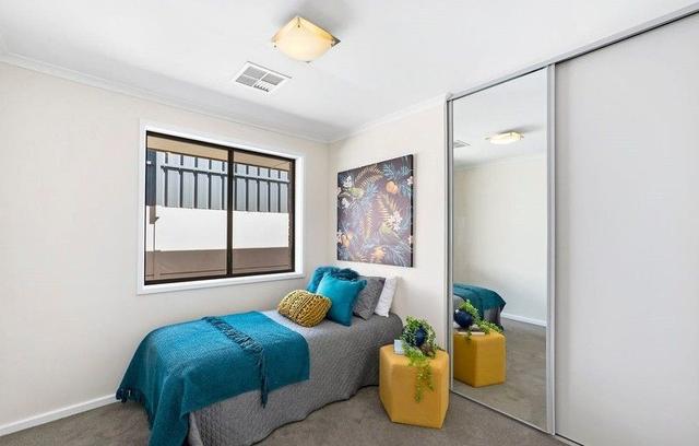 19 Caswell Dr, SA 5158