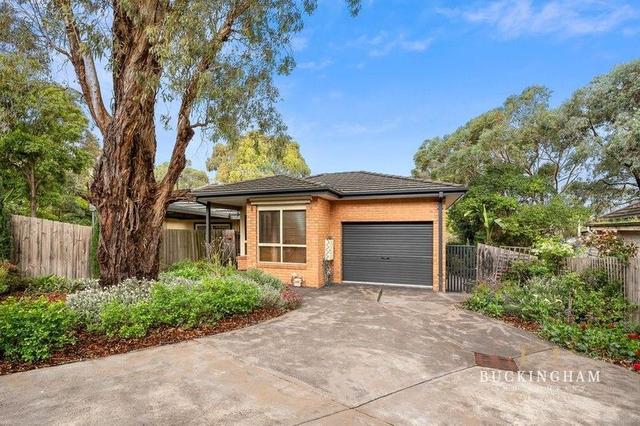 35a Looker Road, VIC 3094