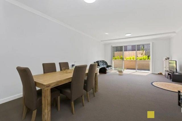 11/58-62 Fitzwiliam Road, NSW 2146