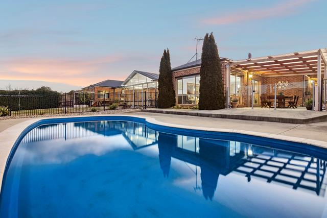 22 Fosters Lane, NSW 2620