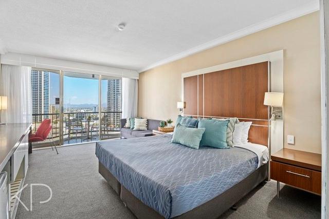 1204/22 View Avenue, QLD 4217