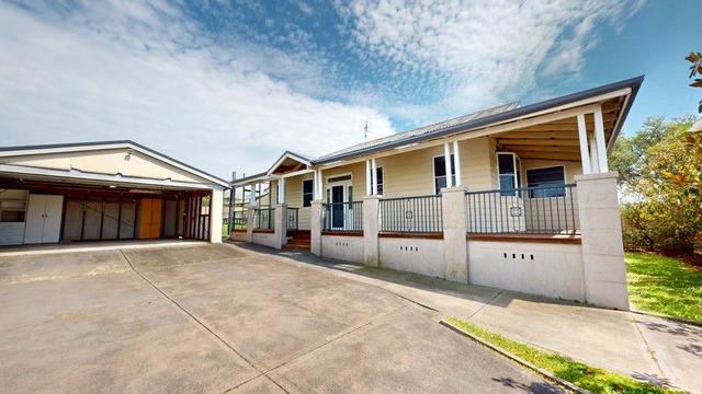 24 Ada Street, NSW 2298