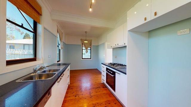 16 Wakool Street, NSW 2306