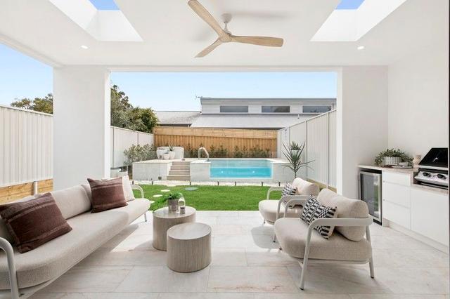 39B Coronation Avenue, NSW 2230