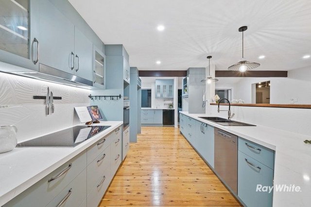 34 Relimba Street, QLD 4128