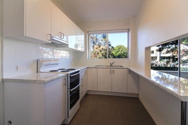 1/450 Sydney Road, NSW 2093