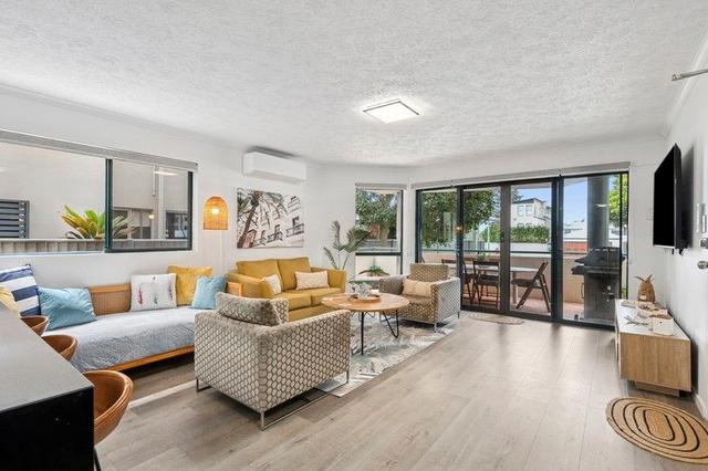4/1222-1226 Gold Coast Highway, QLD 4221