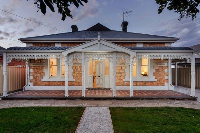 16 Cowra Street, SA 5031