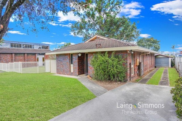 18 Marsden Rd, NSW 2760