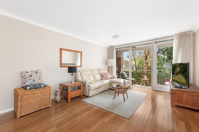 2/1625 Pacific Highway, NSW 2076