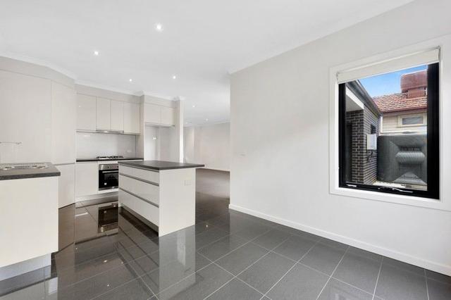 55 Kellaway Street, VIC 3032