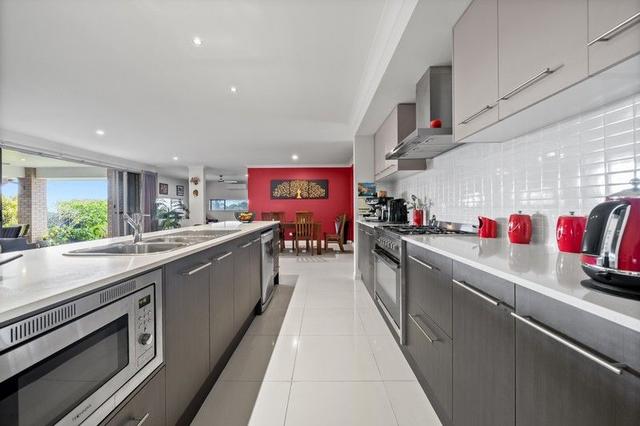 14 Healy Court, QLD 4213