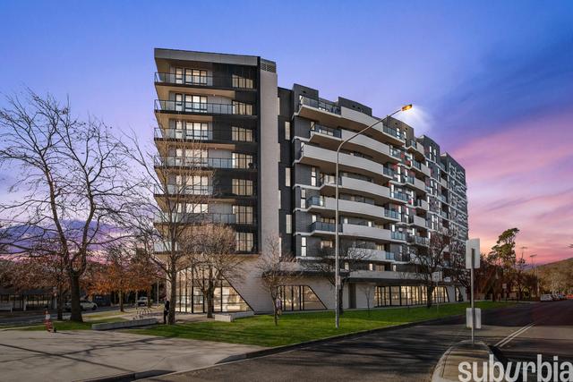 37/2 Torrens Street, ACT 2612