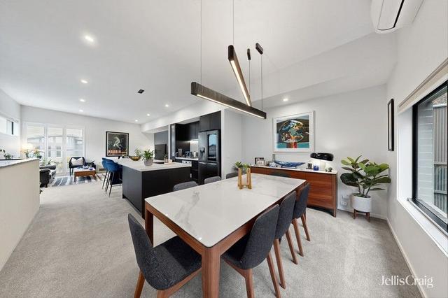 37 Hillsdale Avenue, VIC 3032