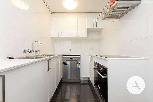 11/53 Elimatta St, ACT 2612