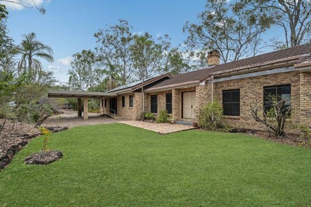 80 Baaring Drive, QLD 4306