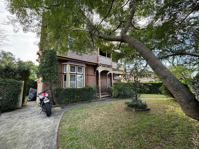 1/117 Forest Road, NSW 2205