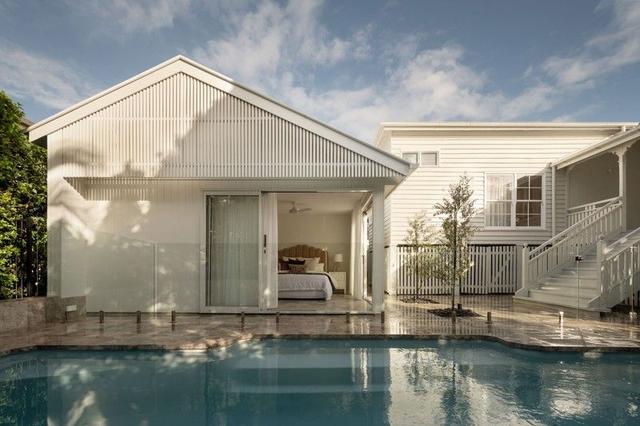 39 Alexandra Road, QLD 4007