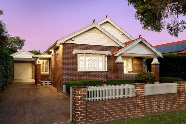 5 Lindfield Avenue, NSW 2137