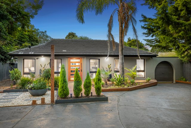 29 Foster Crescent, VIC 3180