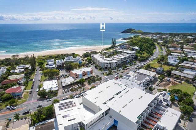 11/39-45 Tweed Coast Road, NSW 2488