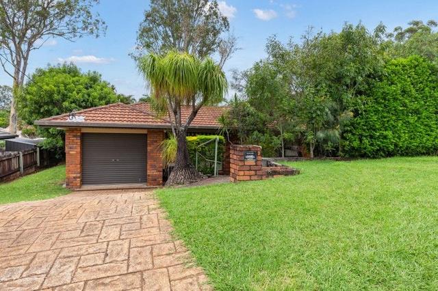 9 Mathieu Rd, QLD 4502