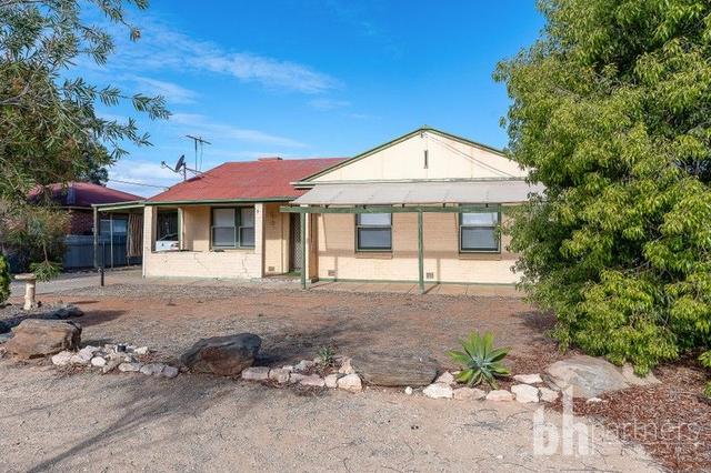 7 Eyre Street, SA 5345