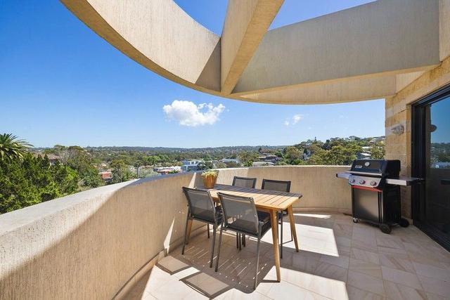 24/35-43 Dalley Street, NSW 2096