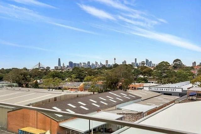 (no street name provided), NSW 2040