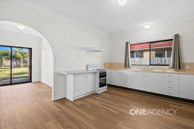 82 Paradise Beach Road, NSW 2540