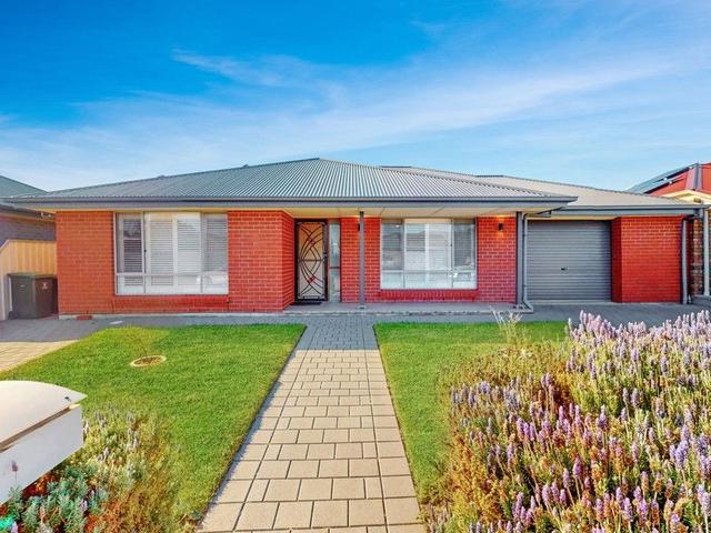 2 Walthamstowe Road, SA 5168