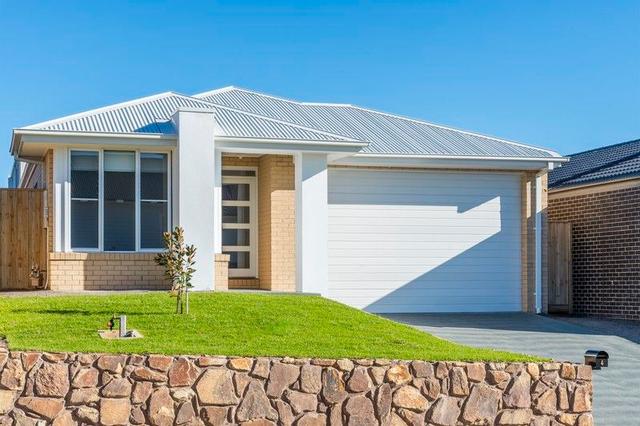 4 Belmont Lane, VIC 3437