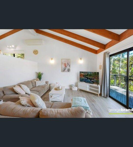 145H Cape Three Points Rd, NSW 2251