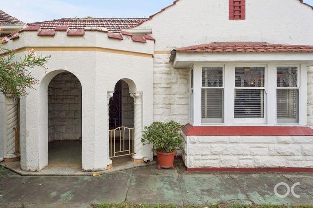 294 Henley Beach Road, SA 5032
