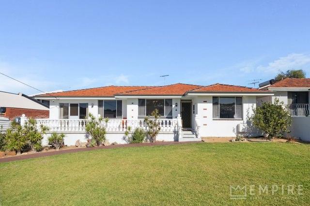 5 Rowland Place, WA 6163