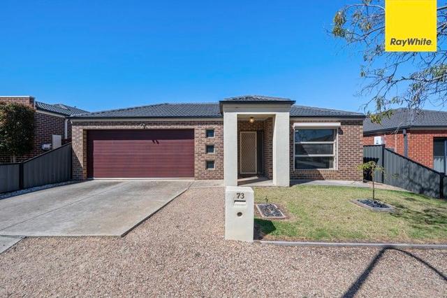 73 Lakewood Boulevard, VIC 3337