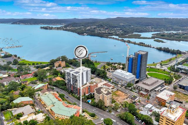 13/107 Henry Parry Drive, NSW 2250