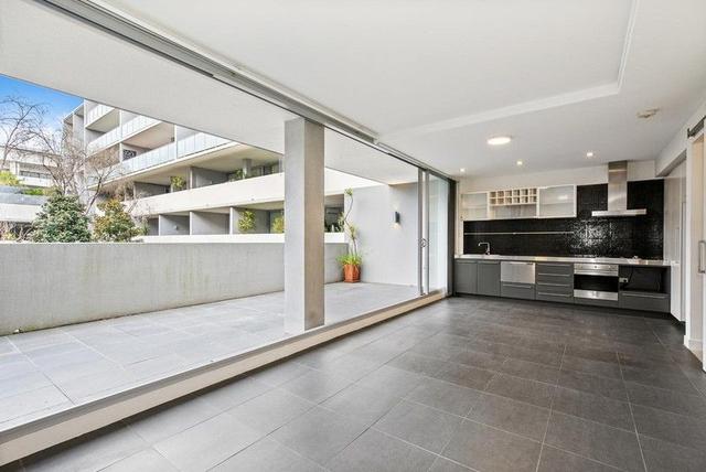 310/169-175 Phillip  Street, NSW 2017