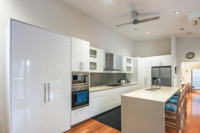1/13 Banyan Street, NT 0820