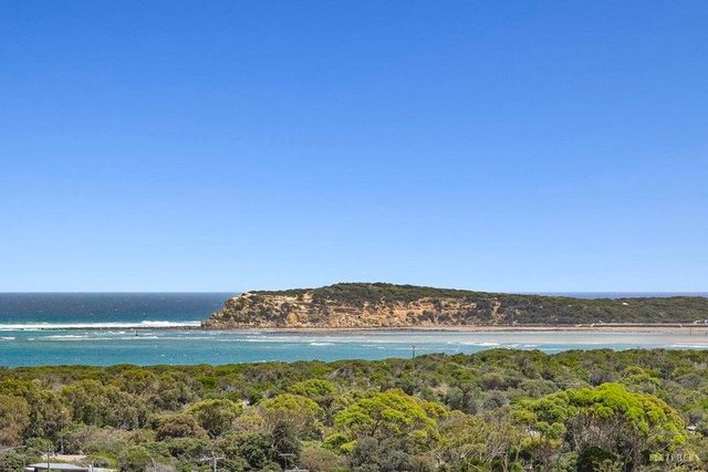 21 The Avenue, VIC 3226