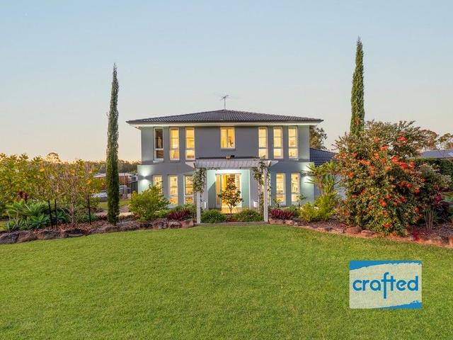 102 Myrtle Road, QLD 4280