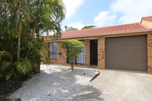 7/4-8 Cassandra Crescent, QLD 4215