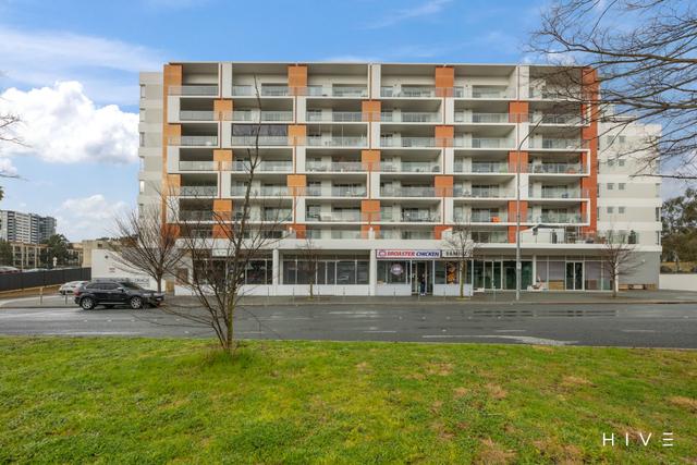 43/57 Benjamin Way, ACT 2617