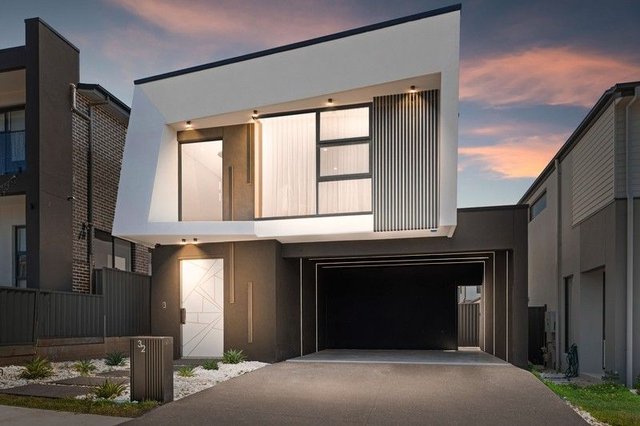 32 Cabbage Gum Avenue, NSW 2565