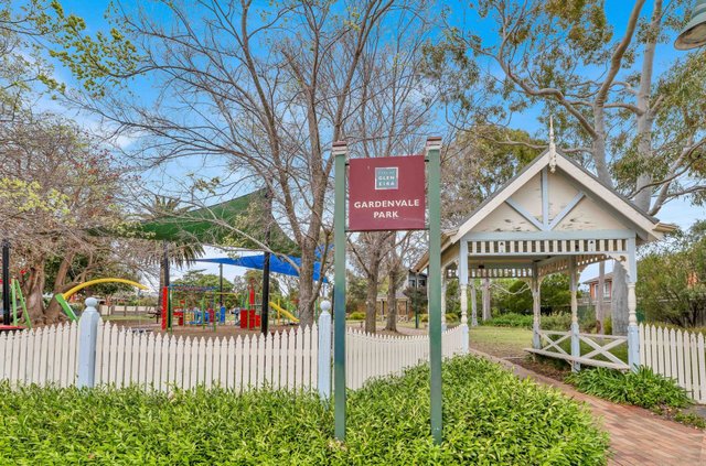 4/34 Gardenia Road, VIC 3185