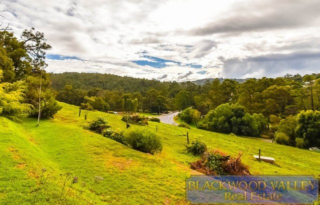 6 Smith Street, WA 6255