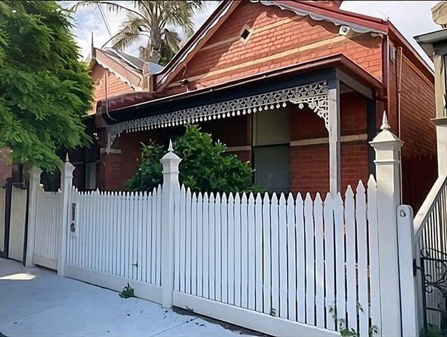 3 Newton Parade, VIC 3039