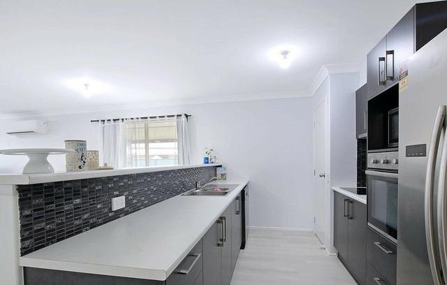 6 Dune Ct, QLD 4508