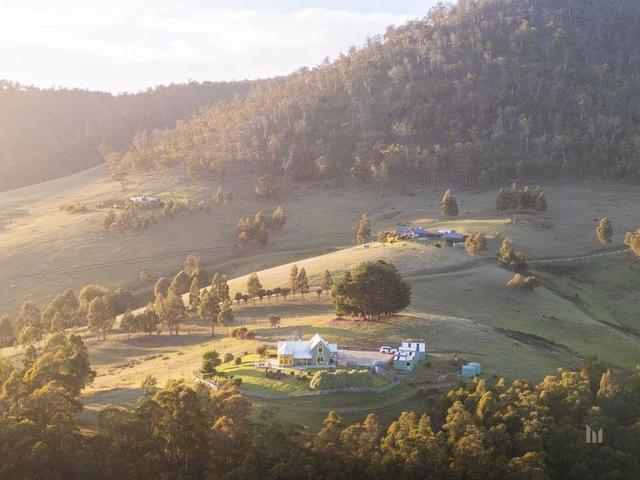 56 Meadow Road, TAS 7109